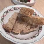 用户对于PASTA+ En to En的评论图