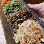 用戶對於0秒レモンサワー 仙台ホルモン焼肉酒場 ときわ亭 目黒店的評論圖