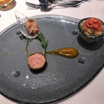 User's review image for クラシカ表参道