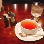 用户对于イタリア料理と自然派ワイン Lugol的评论图