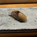 用户对于鮨 しゅんぺい的评论图