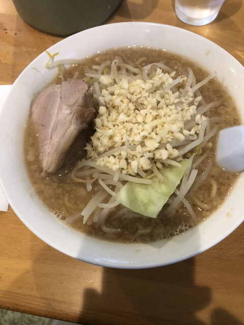 用户对于初代好基的评论高清图
