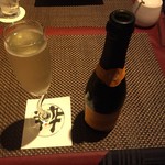 用户对于Amour的评论图