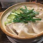 User's review image for 一天