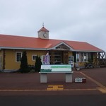 User's review image for 花のCAFE