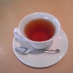 User's review image for カフェレストラン きはだ