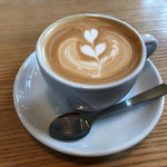 User's review image for エービーシーカフェ