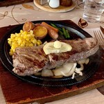 用户对于カウベルハウス的评论图