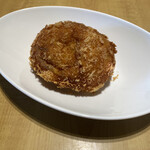 User's review image for マックスバリュ 次郎丸店