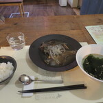 用戶對於川島旅館的評論圖