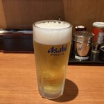用戶對於たかばし BiVi二条店的評論圖