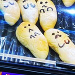 用户对于レフボン 平岡店的评论图
