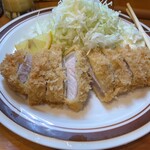 User's review image for とん平