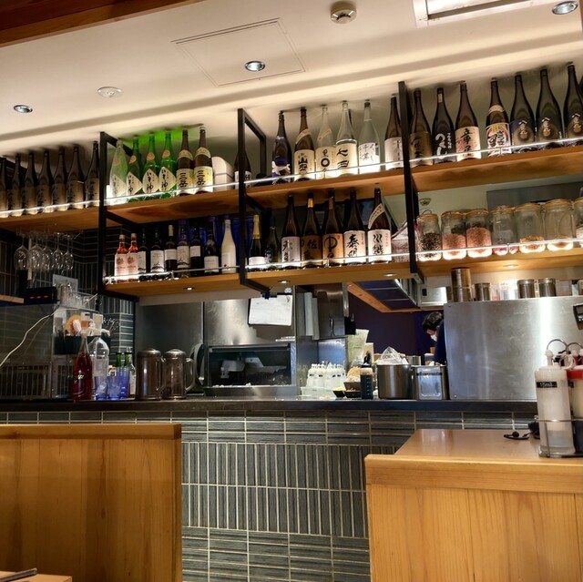 User's recommendation image for 浅草もんじゃ ぜんや