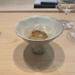 User's review image for 3110NZ by LDH Kitchen