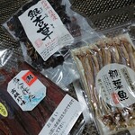 用戶對於丹野商店的評論圖