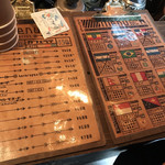 用戶對於タソガレコーヒースタンド的評論圖