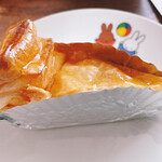 用戶對於いよだ製菓的評論圖