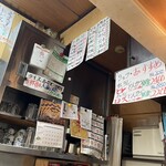 用戶對於丸八とんかつ 支店的評論圖