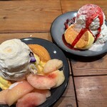 用戶對於ESPRESSO D WORKS 池袋的評論圖