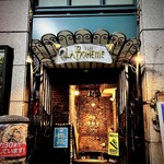 User's review image for カフェ ラ・ボエム 銀座