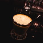 用戶對於BAR 漆的評論圖