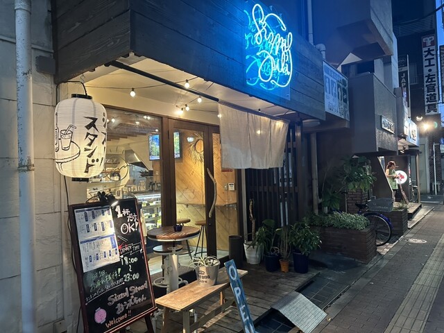 用户对于シズール デリ サンドイッチーズ的评论高清图