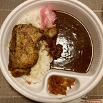 User's review image for すき家 新青梅街道東村山店