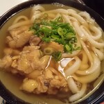 用戶對於麺和田や×将軍的評論圖