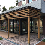 用户对于カフェ すみれ的评论图