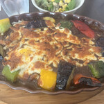 用戶對於ドルチェ的評論圖