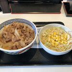 User's review image for 吉野家 大塚店