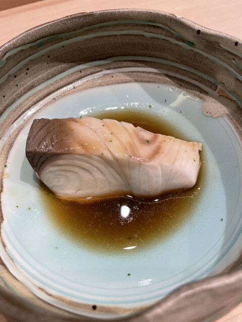 用戶對於寿し あや瀬的評論高清圖