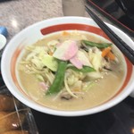 用戶對於広川サービスエリア 下り線的評論圖
