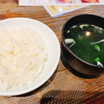 用戶對於肉の割烹 田村 大通BISSE店的評論圖