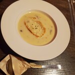 用戶對於新宿ますお 新宿本店的評論圖