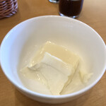 User's review image for ナチュラルガーデン