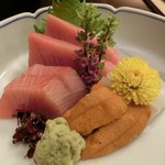 用户对于まつおか的评论图