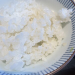 用戶對於一夜干しと海鮮丼 できたて屋 ステラプレイス店的評論圖