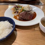 用戶對於GRIDDLE FORCE 逸楽的評論圖