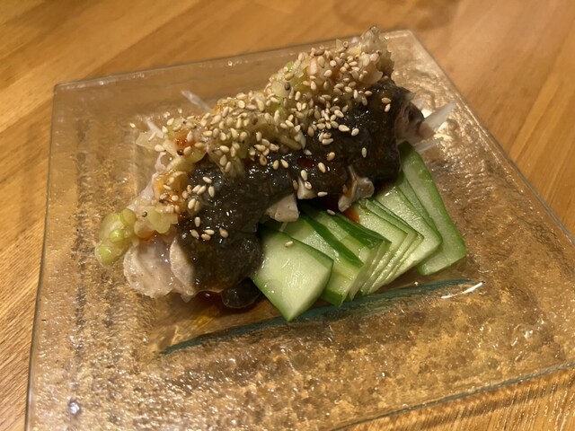 User's recommendation image for 和食バル 向陽キッチン