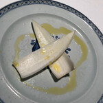 User's review image for レストラン 代官山小川軒