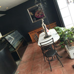 用戶對於紅谷製菓的評論圖