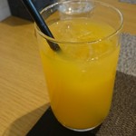 用户对于キッチン ル・リアン的评论图