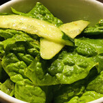 User's review image for ホルモン焼幸永 本店