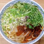 用户对于伊蘭香的评论图