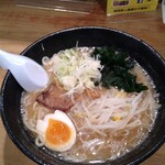 User's review image for えん 中洲本店
