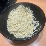 用戶對於博多一幸舎 福岡空港国内ターミナル店的評論圖