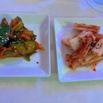 User's review image for Love chicken by Danmi