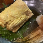 User's review image for 炭火焼鳥とり小僧